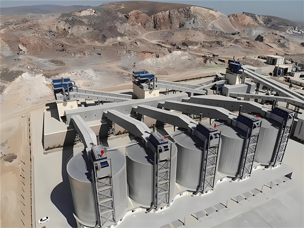 梁园水泥钢板仓